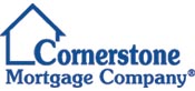 Janelle carver - Cornerstone Mortgage Company