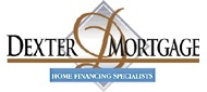 Dexter Mortgage - Home Financing Specialists