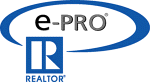 When you use a REALTOR ePRO you save!