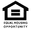 Equal Housing Opportunity For ALL