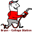 Where to find the Prices in the Bryan - College Station Area?
